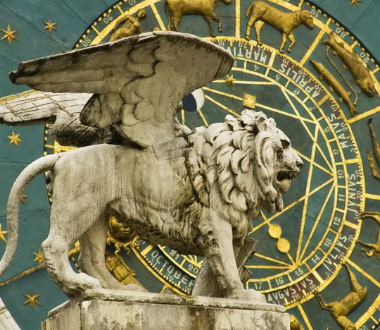 Serate Identità Veneta Serate Identità Veneta