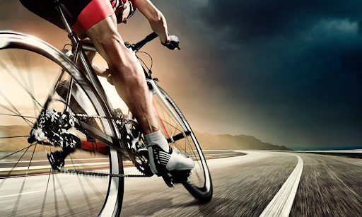 Serata con il campione olimpico Francesco Lamon