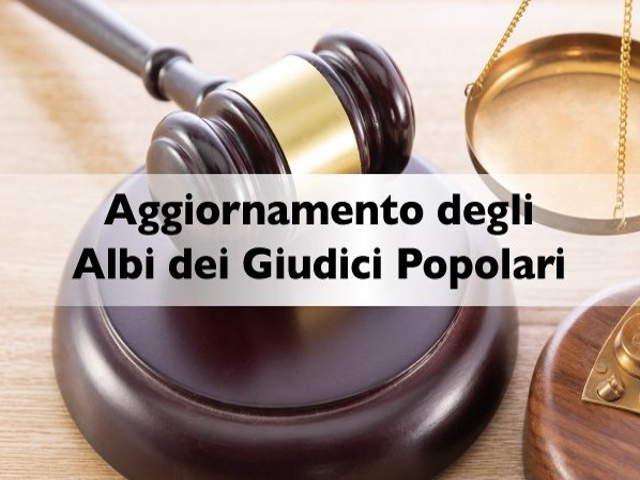 albo-giudici-popolari