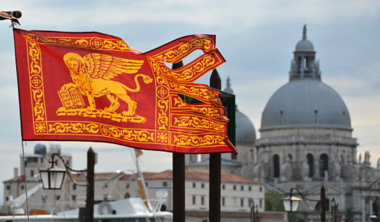 Rassegna “Identità Veneta”