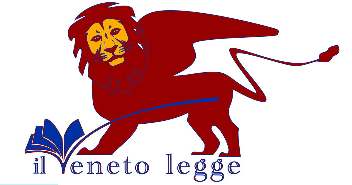 Maratona Regionale di Lettura “Il Veneto legge”