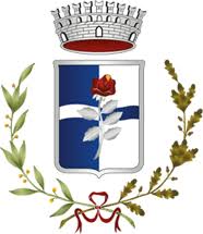 Polizia Municipale