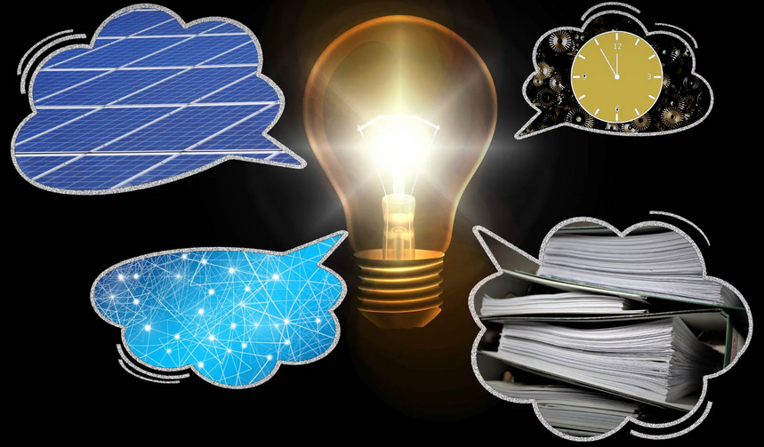 Costi energetici, se ne parla a Rosà