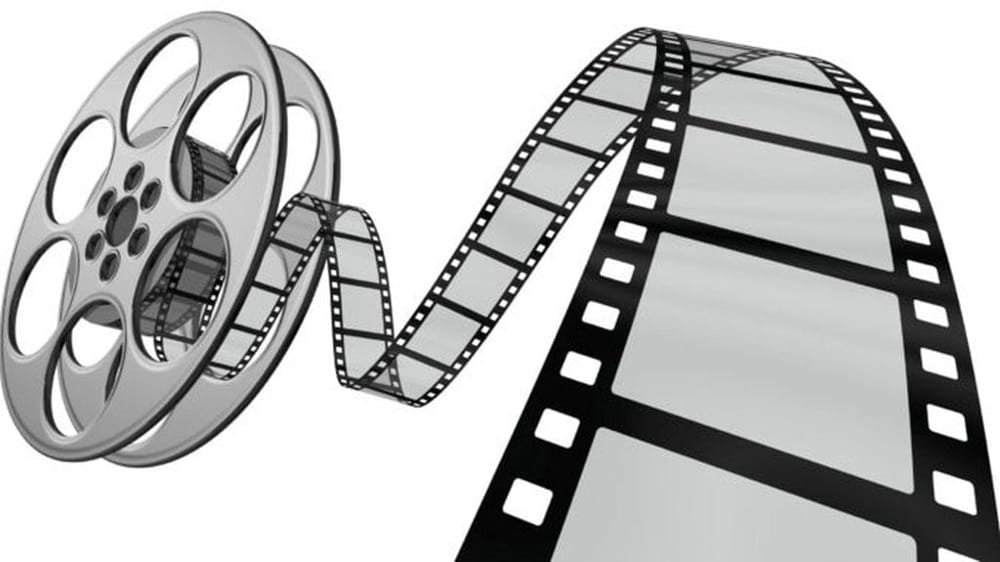 Indizi sul corpo, tre giorni di cinema e video in Biblioteca