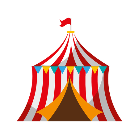 Circo Patuf - Spettacolo "Soñambula"