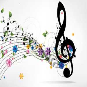 Concerto al Centro diurno anziani