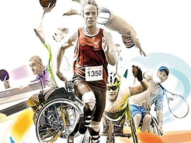 Disabilita_Sport