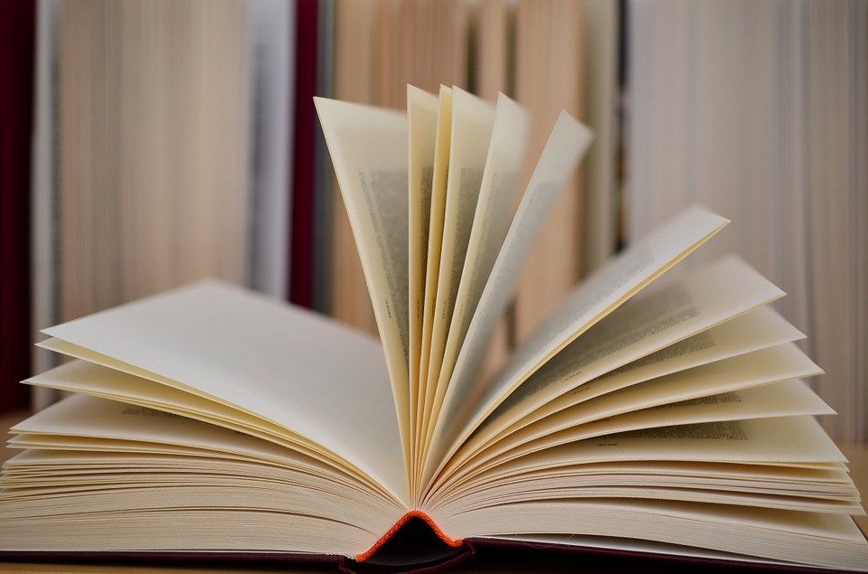 Presentazione del libro "Seminarietto - la storia, le persone"