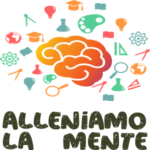 Alleniamo la mente - primo incontro salute e benessere