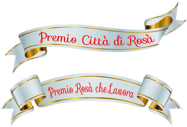 Festeggiamenti del Santo Patrono e dei Premi "Città di Rosà" e "Rosà che lavora" 2020
