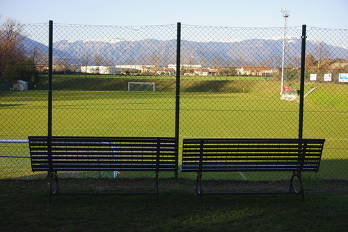 Campo_Calcio_Travettore_foto_02