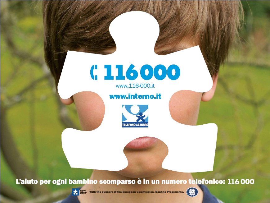 titolo immagine