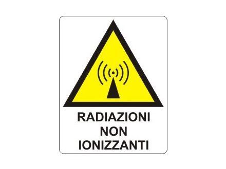 LLPP_Radiazioni_Non_Ionizzanti