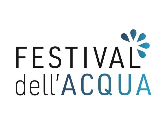 Ecologia_Festival_Acqua