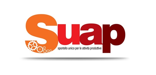 Commercio_Logo_SUAP