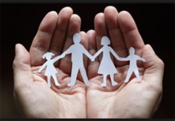 Consulenza educativa  per le famiglie
