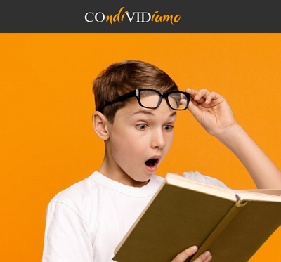 COndiVIDiamo 