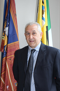 Lettera del Sindaco ai genitori