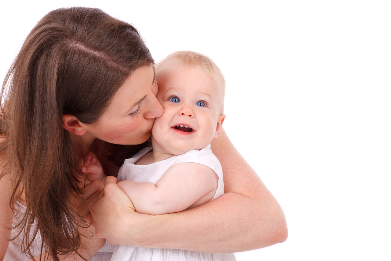 Contributo economico Regionale a favore nuclei famigliari con figli orfani di un genitore