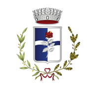 Ricevimento del Sindaco e Assessori nelle Frazioni - programma di giugno-ottobre
