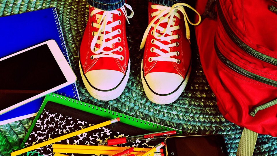 Proposte formative per insegnanti, genitori, educatori, operatori