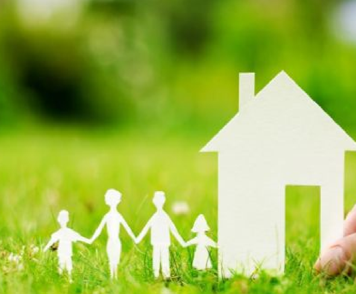 EMERGENZA COVID-19. Avviso pubblico per misura straordinaria di sostegno al pagamento delle utenze domestiche.