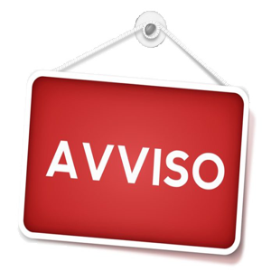 Avviso manifestazioni di interesse - Servizio gestione Asilo Nido